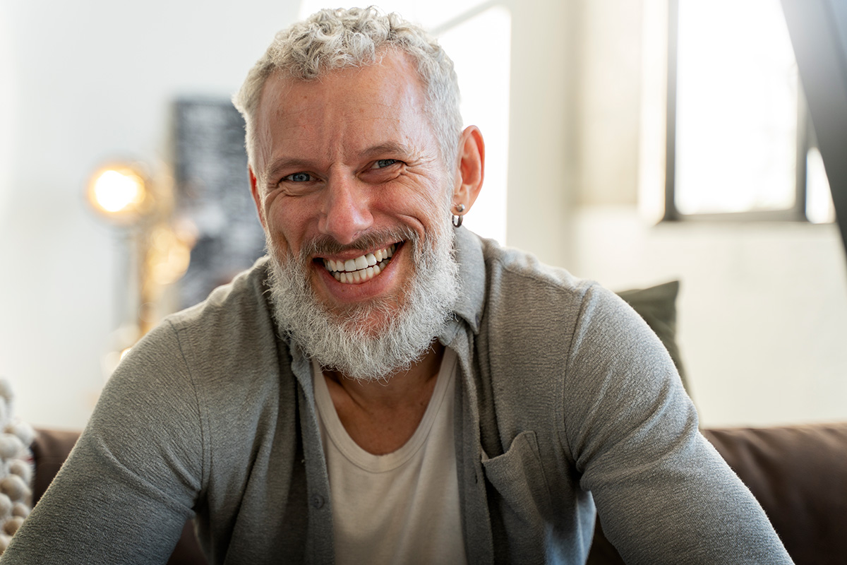 Testosterone Replacement Therapy for Men In Testosterone Replacement Therapy Clinic In Farmington Hills