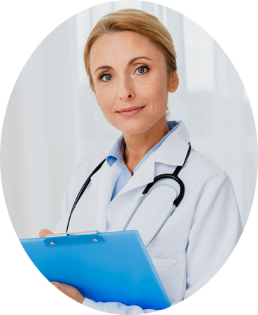 Testosterone Replacement Therapy In Testosterone Replacement Therapy Clinic In Farmington Hills